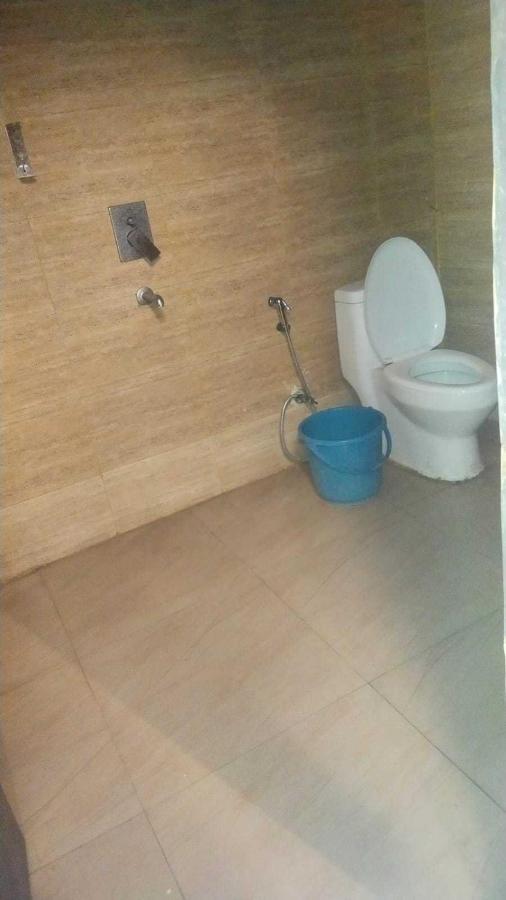 Hotel O Kl Khari Near Ashoka Park Mein Metro New Delhi Eksteriør billede